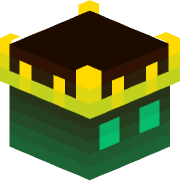 coresingularity
