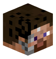 Hunter_Take