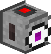 im_zazuzin