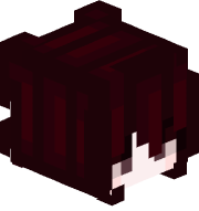 Ceci2017