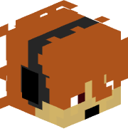 ConnerYT_