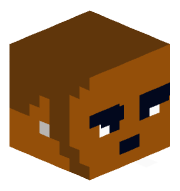 RegReg123
