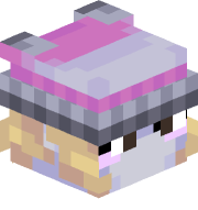 sinefelt