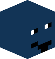 GrimCPS