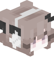 crassko