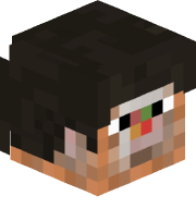 Otariukk