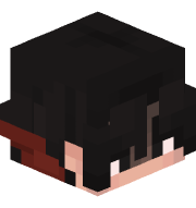 0_Shinigami_0