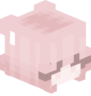 Vagnomatto