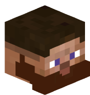 DangHoagTuanAnh