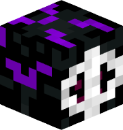 Unlikehim