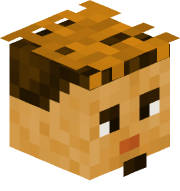 Niyeolmu
