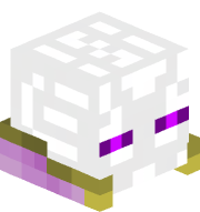 LassCamm7