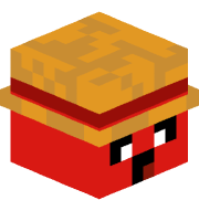 Therasbros22