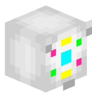 artificialGalaxy