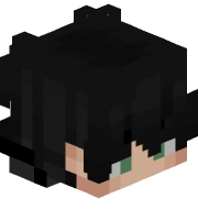 SikeAir