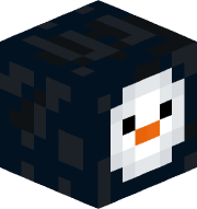 vixit_infinite