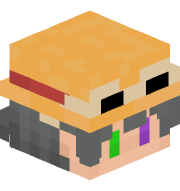 Kirshick