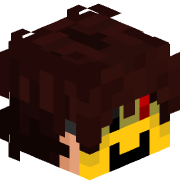 Orxish