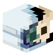 ExploitLeaf