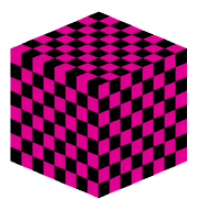 vChimera