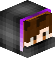 M3ltdown_