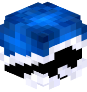 nikashoo0