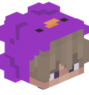 Loading_69