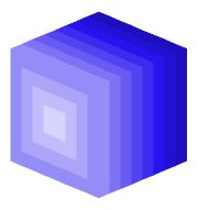 madhadron9320