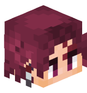 Quarisk