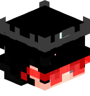 iryz_irokezxd11