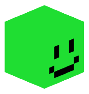 CopybookRelic82