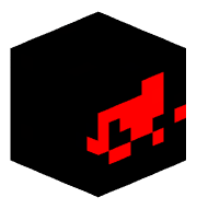 nonlyzent