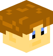 Micahhhhhh69