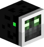 AlonePlayer04