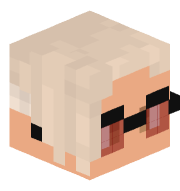 Gtiflipi_14