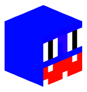 kencra
