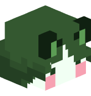 cloveyaortic