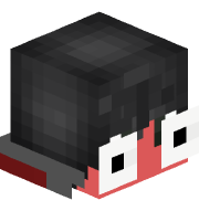 QeOBro18