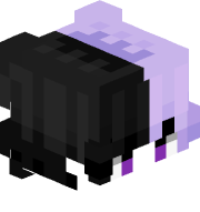 umaraninfinite64