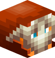 Orbtan