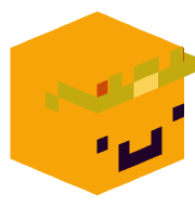 wavy_mango_man