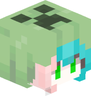 xiubio