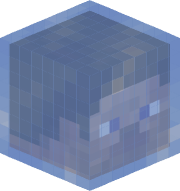TheUnyeetable