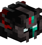 Xxagent_mcXx