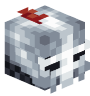 Atompi