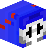 EliasMaster