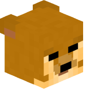 Dorokinyo