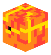 iCodeMC06