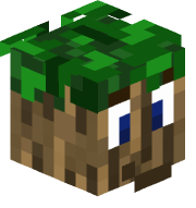 Tiemeboy