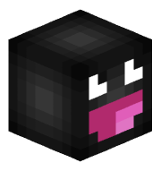 ilaclarimback